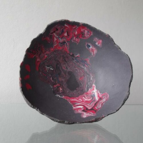 Red Storm