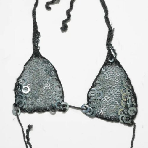 Mithril Bra