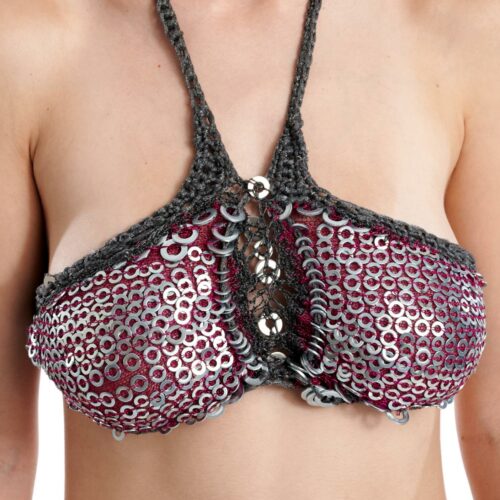 Bra Kitty 02
