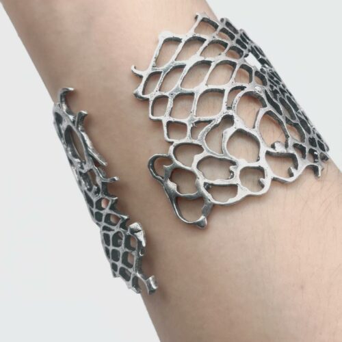 BIG CUFF