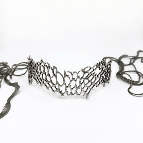 COLLAR
