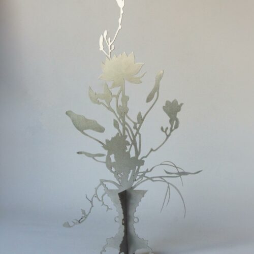 IKEBANA