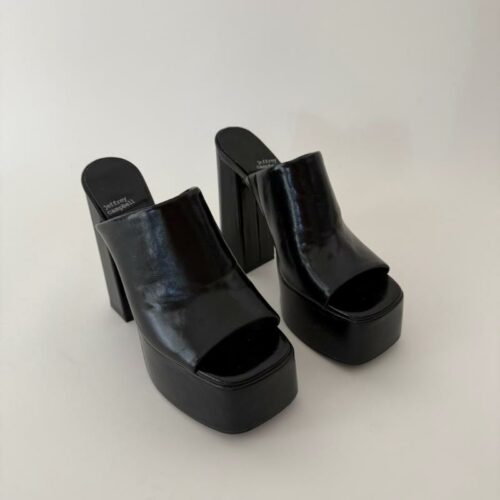 JEFFREY CAMPBELL LUNA LUV