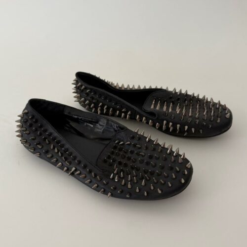UNIF HELLRAISERS