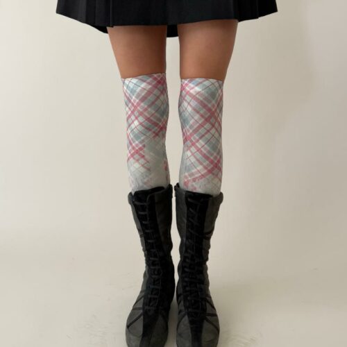 KHRIÓ BOOTS