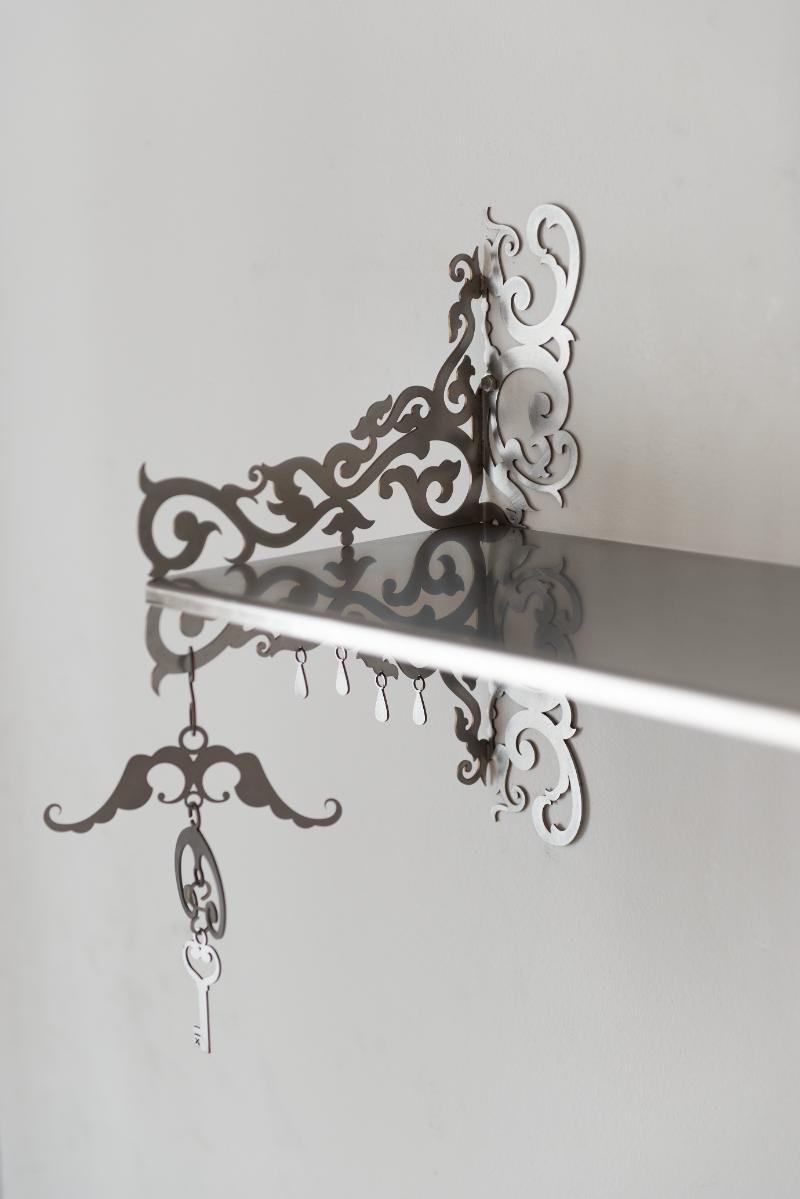DAMASK SHELF - Image 4