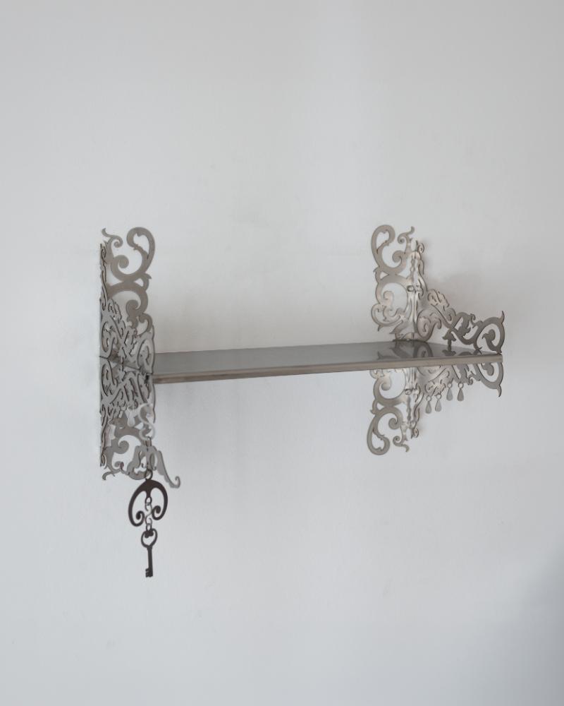 DAMASK SHELF - Image 5