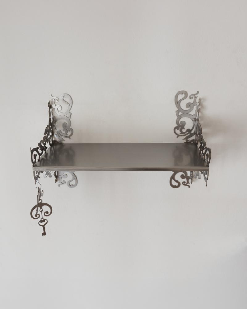 DAMASK SHELF - Image 6