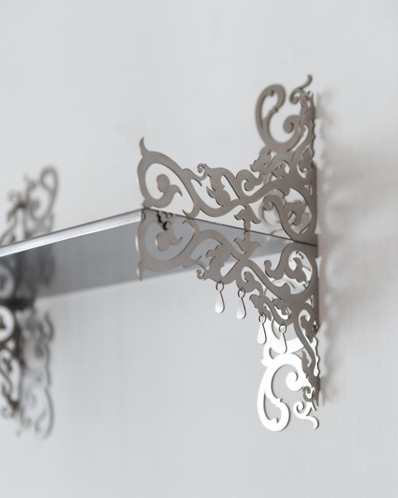 DAMASK SHELF - Image 7