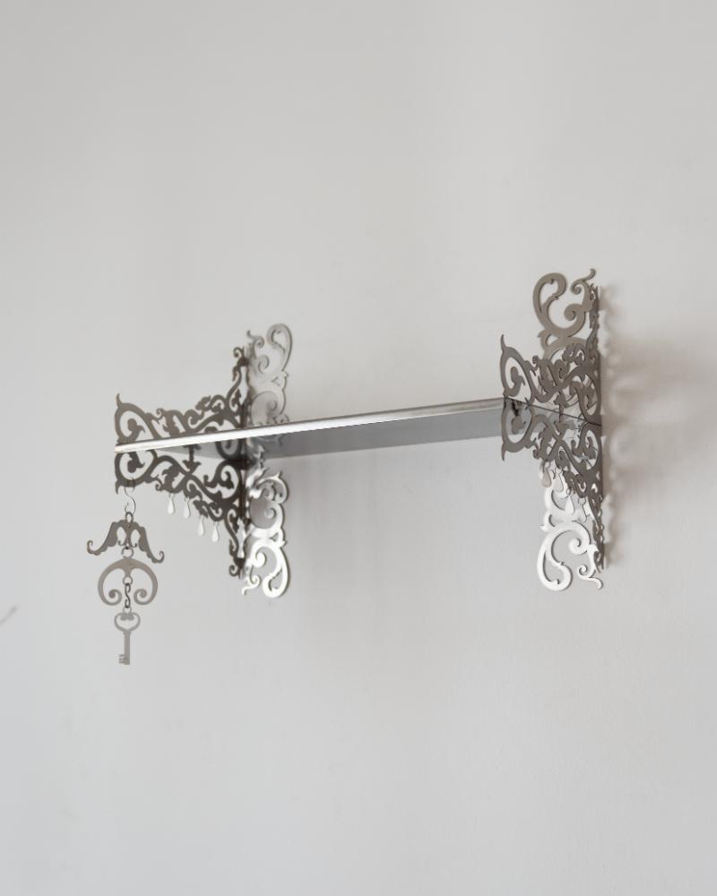DAMASK SHELF - Image 8
