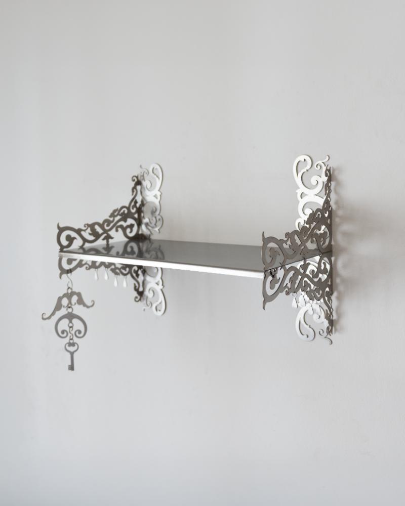 DAMASK SHELF - Image 2