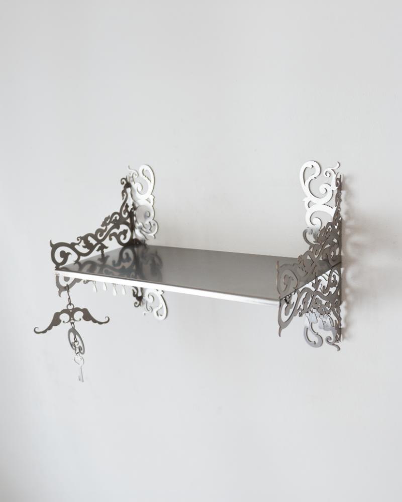 DAMASK SHELF - Image 3